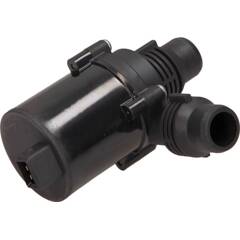 Pompe à eau additionnelle MAXGEAR - 18-0502