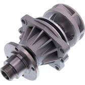 Pompe à eau MAXGEAR - 47-0001