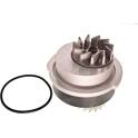 Pompe à eau MAXGEAR - 47-0004