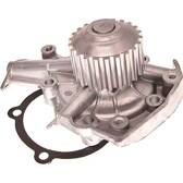 Pompe à eau MAXGEAR - 47-0005