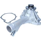 Pompe à eau MAXGEAR - 47-0007