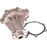 Pompe à eau MAXGEAR - 47-0010