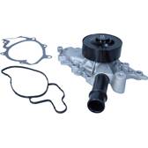 Pompe à eau MAXGEAR - 47-0011