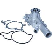 Pompe à eau MAXGEAR - 47-0012