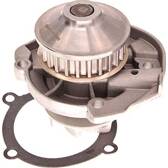 Pompe à eau MAXGEAR - 47-0014