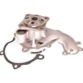 Pompe à eau MAXGEAR - 47-0017