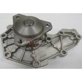 Pompe à eau MAXGEAR - 47-0039