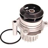 Pompe à eau MAXGEAR - 47-0052