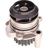 Pompe à eau MAXGEAR - 47-0053