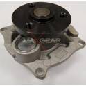 Pompe à eau MAXGEAR - 47-0066
