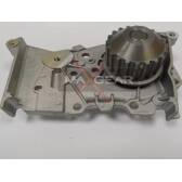 Pompe à eau MAXGEAR - 47-0079