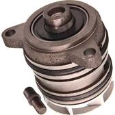Pompe à eau MAXGEAR - 47-0087