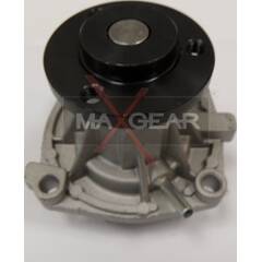 Pompe à eau MAXGEAR - 47-0121
