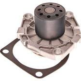 Pompe à eau MAXGEAR - 47-0125