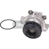 Pompe à eau MAXGEAR - 47-0126