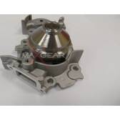 Pompe à eau MAXGEAR - 47-0136