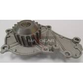 Pompe à eau MAXGEAR - 47-0158