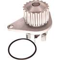 Pompe à eau MAXGEAR - 47-0160