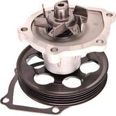 Pompe à eau MAXGEAR - 47-0171