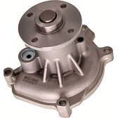 Pompe à eau MAXGEAR - 47-0172