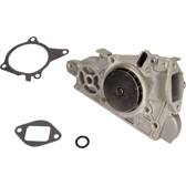 Pompe à eau MAXGEAR - 47-0184