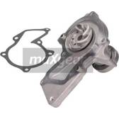 Pompe à eau MAXGEAR - 47-0190