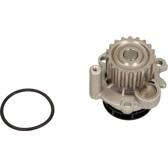 Pompe à eau MAXGEAR - 47-0191