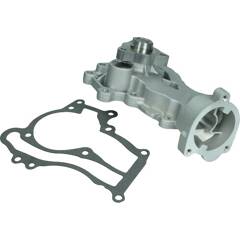 Pompe à eau MAXGEAR - 47-0205