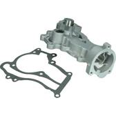 Pompe à eau MAXGEAR - 47-0205