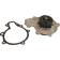 nop