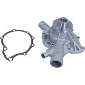Pompe à eau MAXGEAR - 47-0224