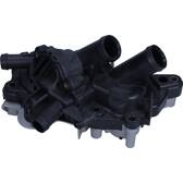 Pompe à eau MAXGEAR - 47-0246