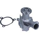 Pompe à eau MAXGEAR - 47-0251