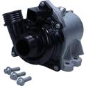Pompe à eau MAXGEAR - 47-0258