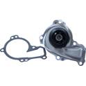 Pompe à eau MAXGEAR - 47-0281