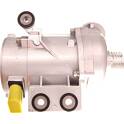 Pompe à eau MAXGEAR - 47-0299