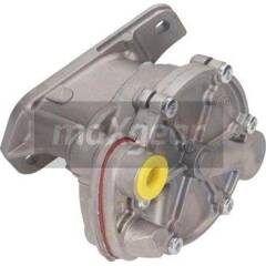 Pompe à vide (système de freinage) MAXGEAR - 44-0008