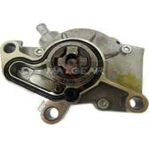 Pompe à vide (système de freinage) MAXGEAR - 44-0010