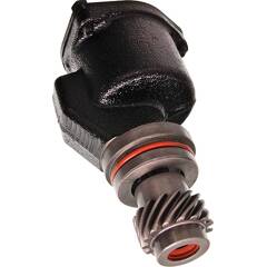 Pompe à vide (système de freinage) MAXGEAR - 44-0011