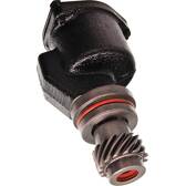 Pompe à vide (système de freinage) MAXGEAR - 44-0011