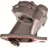 Pompe à vide (système de freinage) MAXGEAR - 44-0012