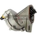 Pompe à vide (système de freinage) MAXGEAR - 44-0012