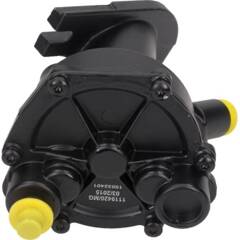 Pompe à vide (système de freinage) MAXGEAR - 44-0014