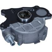 Pompe à vide (système de freinage) MAXGEAR - 44-0029