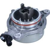 Pompe à vide (système de freinage) MAXGEAR - 44-0032