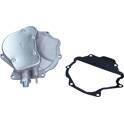 Pompe à vide (système de freinage) MAXGEAR - 44-0036