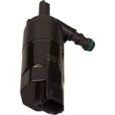 Pompe d'eau de nettoyage (lave phares) MAXGEAR - 45-0124