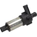 Pompe de circulation d'eau (chauffage auxiliaire) MAXGEAR - 18-0226