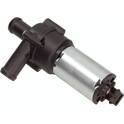 Pompe de circulation d'eau (chauffage auxiliaire) MAXGEAR - 18-0274