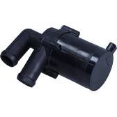 Pompe de circulation d'eau (chauffage auxiliaire) MAXGEAR - 47-0215